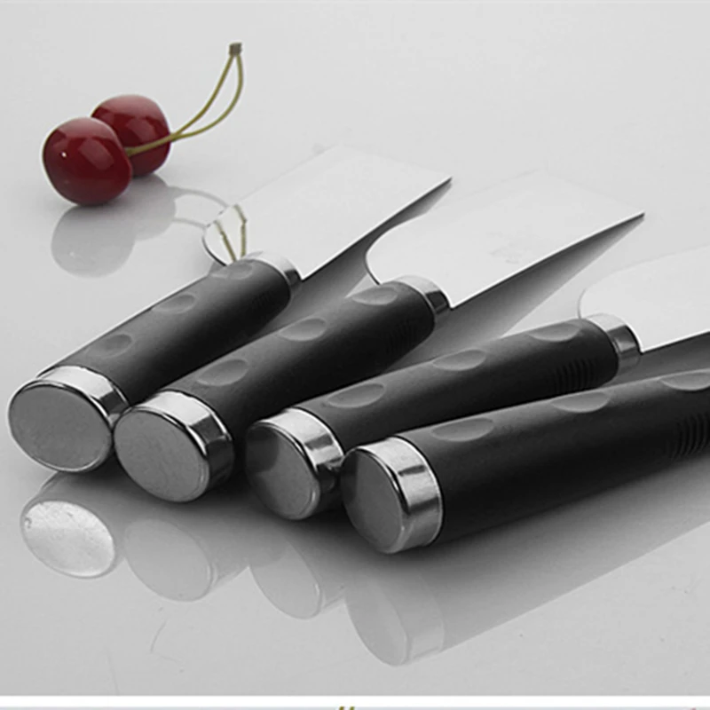 Кухонный нож из нержавеющей стали филировочный острый для рыбы инструменты