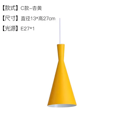 

modern led iron hanging lamp chandelier deco chambre kitchen dining bar commercial lighting living room dining room