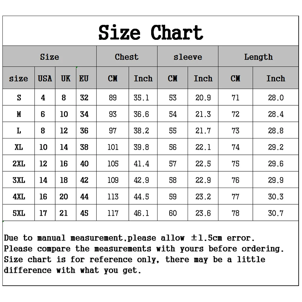 Джерси Mujer Повседневная верхняя одежда Сезон осень Туфли свободные однотонные