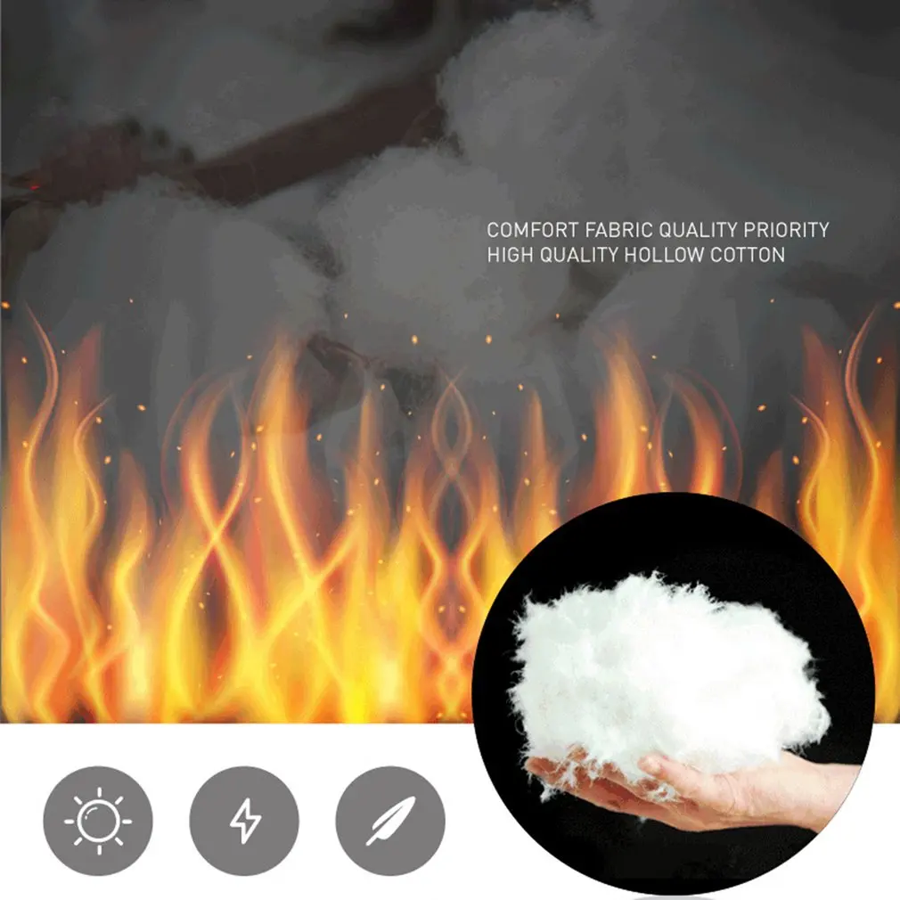 

New 2/4 Places Heated Vest Men Women Usb Heated Jacket Heating Vest Thermal Clothing Hunting Vest Winter Heating Jacket Black