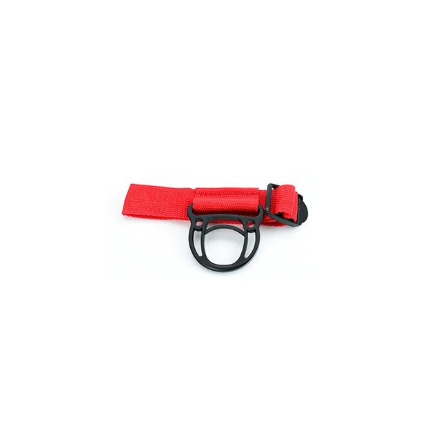 red 1 pc MOPAI автомобильный вешалка для пальто для Jeep Wrangler TJ JK JL автомобильный крючок для пальто подставка для Jeep Wrangler 1997- аксессуары - Название цвета: red 1 pc