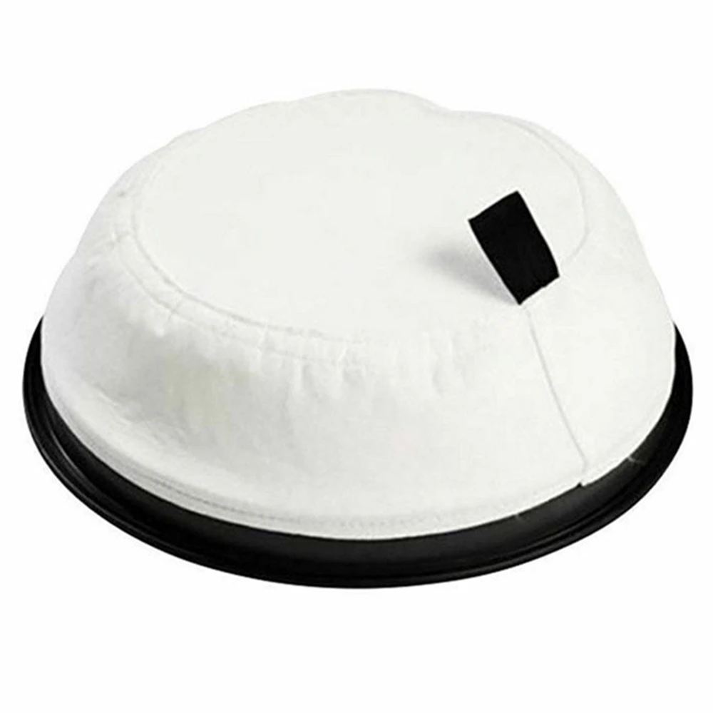 Мешок для пыли из нетканого материала мешок фильтрации Nilfisk VP300 Satix 10 коммерческая