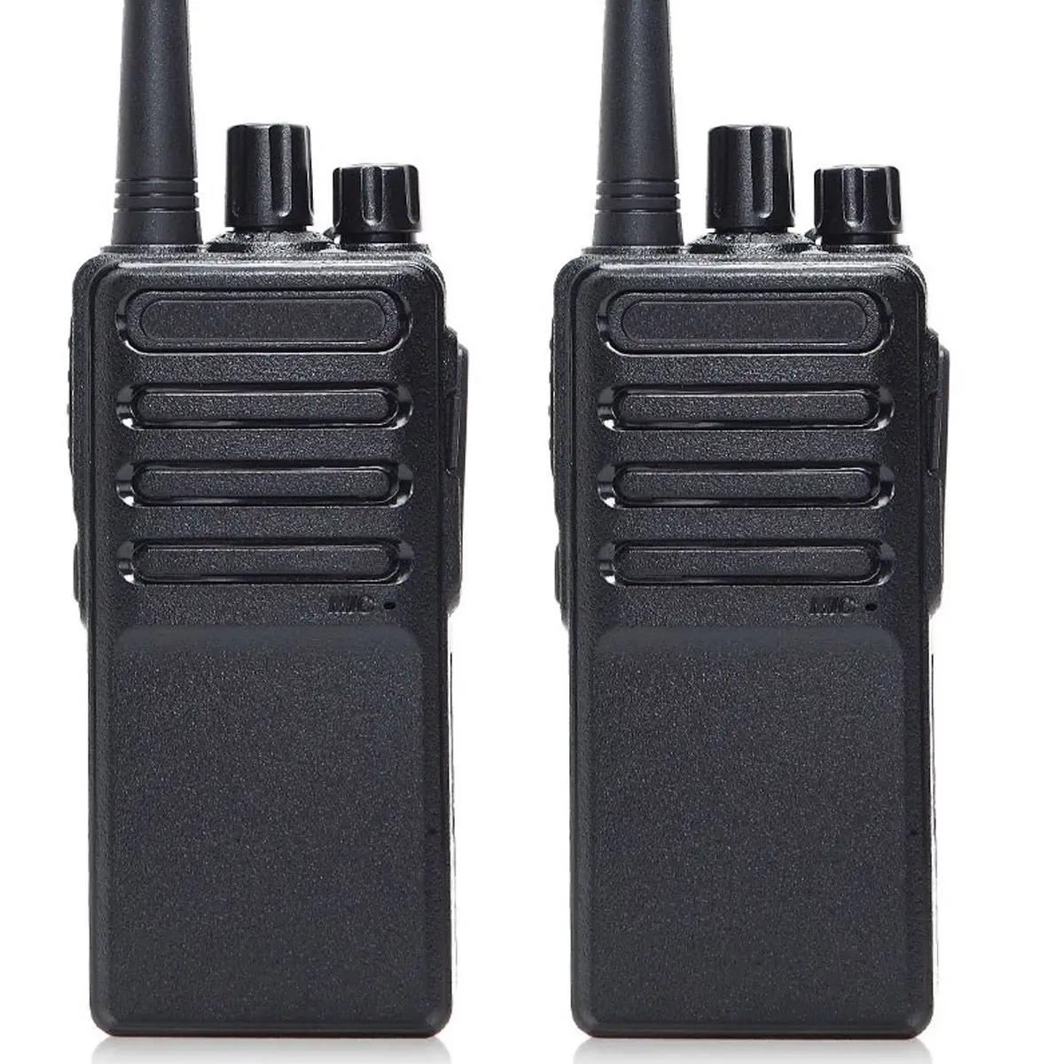 

2 шт. мини иди и болтай Walkie Talkie “иди и USB для быстрой зарядки 5 Вт UHF 400-470 МГц Ham CB Портативный двухстороннее радио на открытом воздухе Охота Пеш...