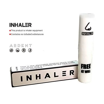 

G&N/PWD Poppers Brand Gay Gift Rush Bottle 1Pcs Nasal absorption