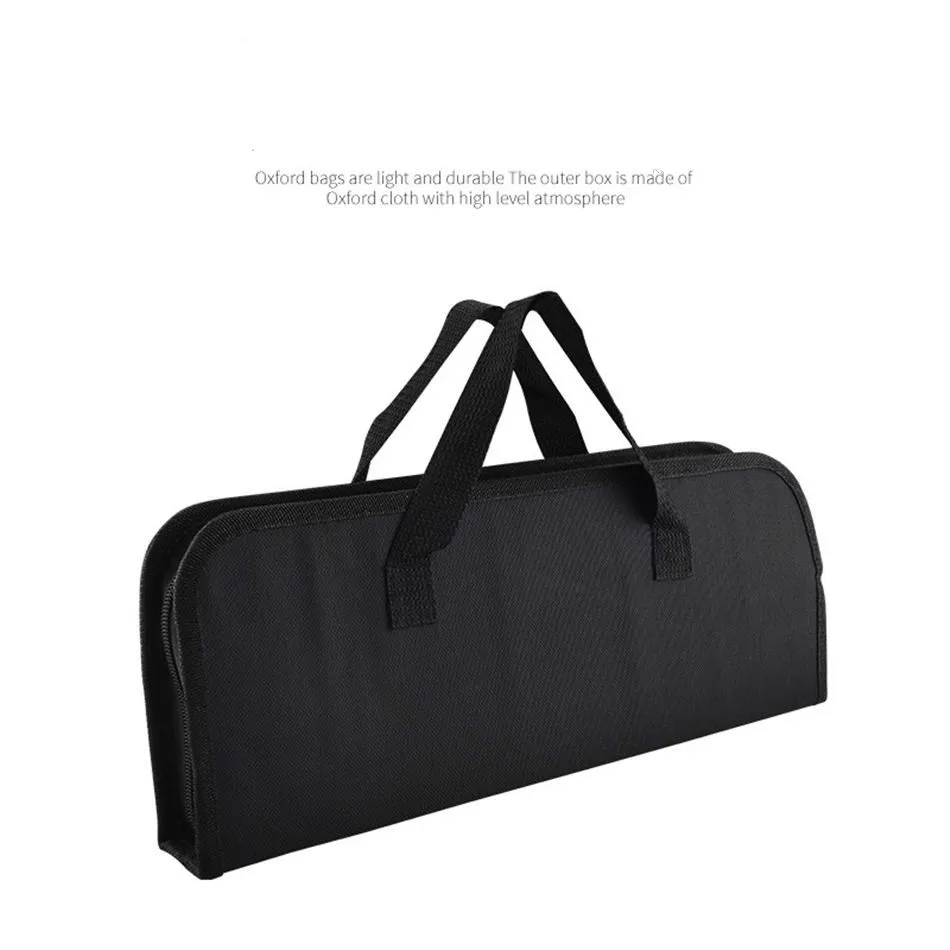 Набор инструментов для барбекю из нержавеющей стали 5/7/9/16/18 шт гриль кемпинга на