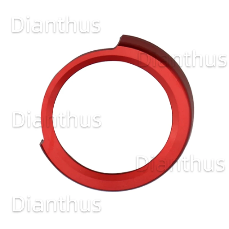 Для BMW 1 2 3 4 серии X1 F48 F20 F21 F30 F32 F33 F34 F36 F45 F46 кнопка включения и остановки двигателя