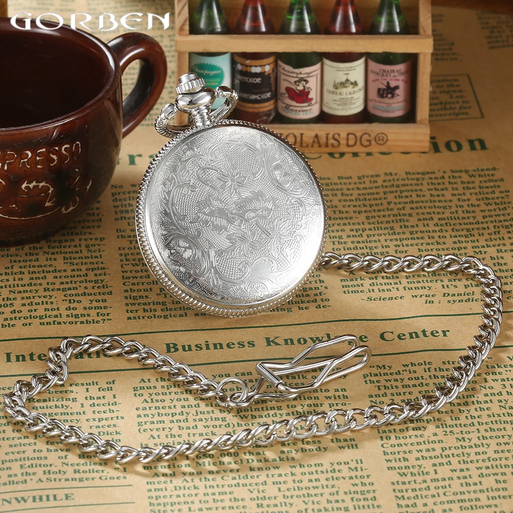 Карманные часы &quotпапе&quot|Карманные часы| |