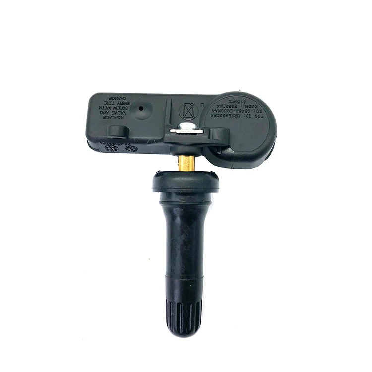 

Датчик давления в шинах 315 МГц 31200923 TPMS для Volvo