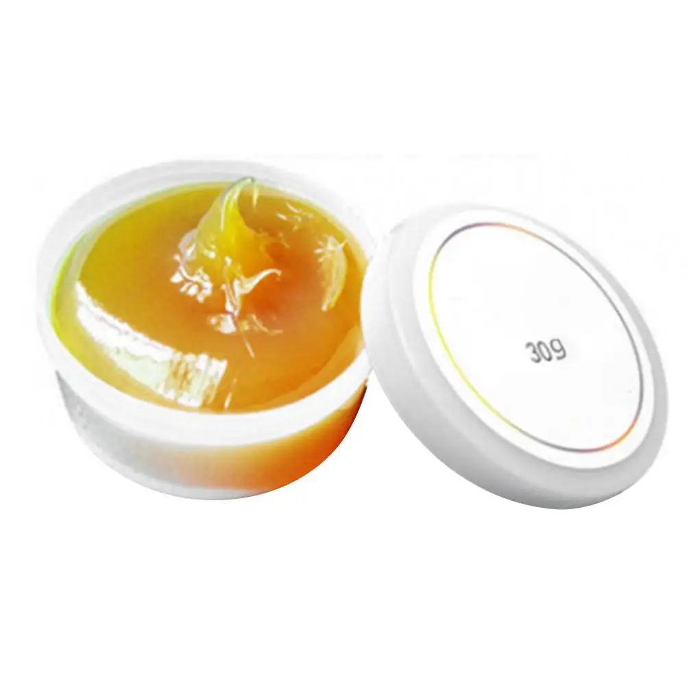 

Bicycle Hub Gear Bearing Butter Bike Repair Maintenance Lubricating Grease