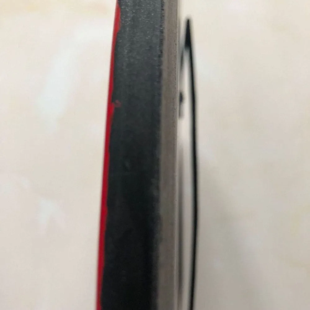 

Super hero Role Play 1: 1 PU Shield Gift Cosplay Halloween Prop 44 Diameter cm Perfect Version of Steve Rogers