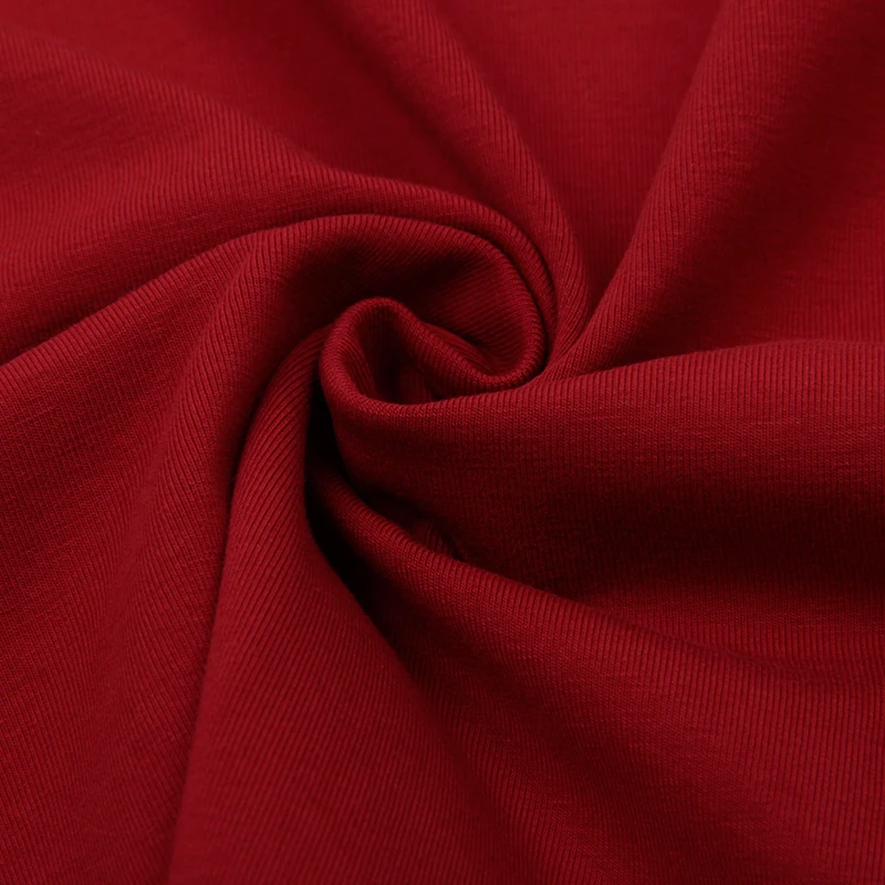 

SHABIQI Plus Size S-10XL Brand New Men's Polo Shirt Men Cotton Long Sleeve shirt Brands Casual Tops Mens Shirts Polo shirts