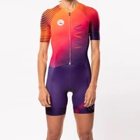 2020 wynrepublic summer cycling suits women short sleeve set ropa ciclismo bicycle clothing bib short bike jerser sportwear sets