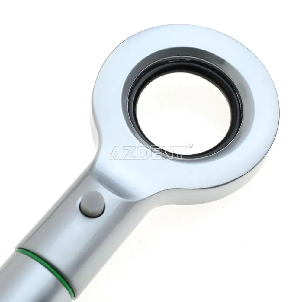 Стоматологическая база светильник светодиодный тени соответствия зуб