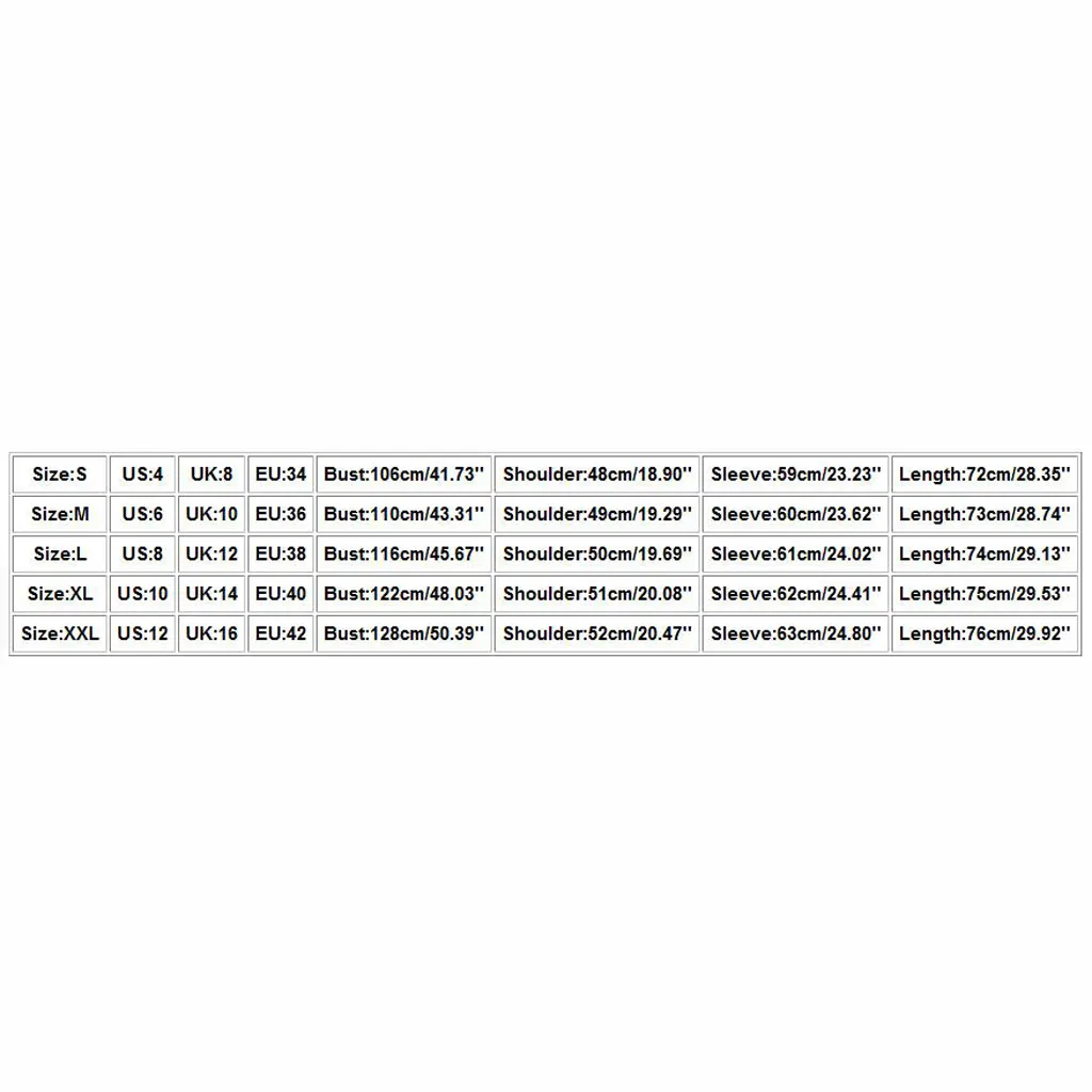 

Women Windproof Long Hooded Jackets Zipper Thin Outwear Camouflage Autumn Winter Coats Sporting Outdoor Coat Plus Size S-2xl#J31