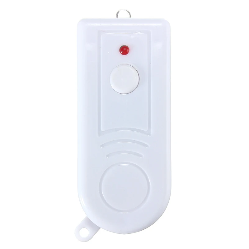 Уличная туристическая палатка на солнечных батареях 22 светодиода Подвесная