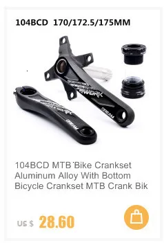Kmc цепь x8 x9 x10 x10sl x11 x11sl Золотая Серебряная цепь mtb дорожный велосипед для shimano цепь 8 9 10 11 скорость 116л цепь велосипед