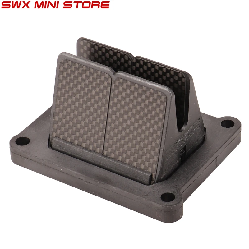 

1 шт., герметичный клапан для мотоцикла Ymaha YZ 125 YZ125