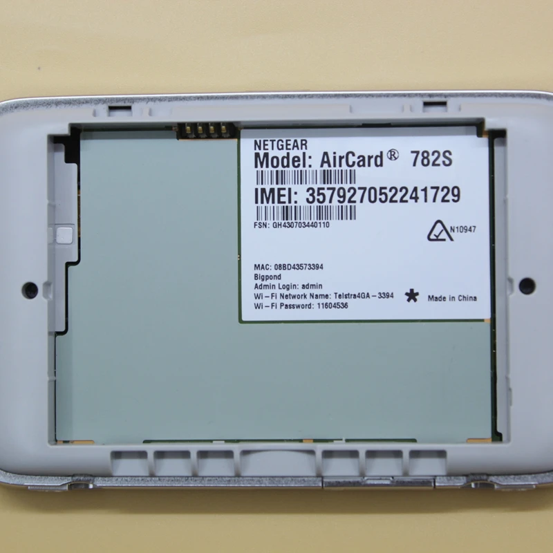 Разблокированный huawei E5573 портативный маршрутизатор и MF780(OEM E5573) 150 Мбит/с 4G Lte Wifi роутер карманный мобильный Точка доступа 4G модем ключ