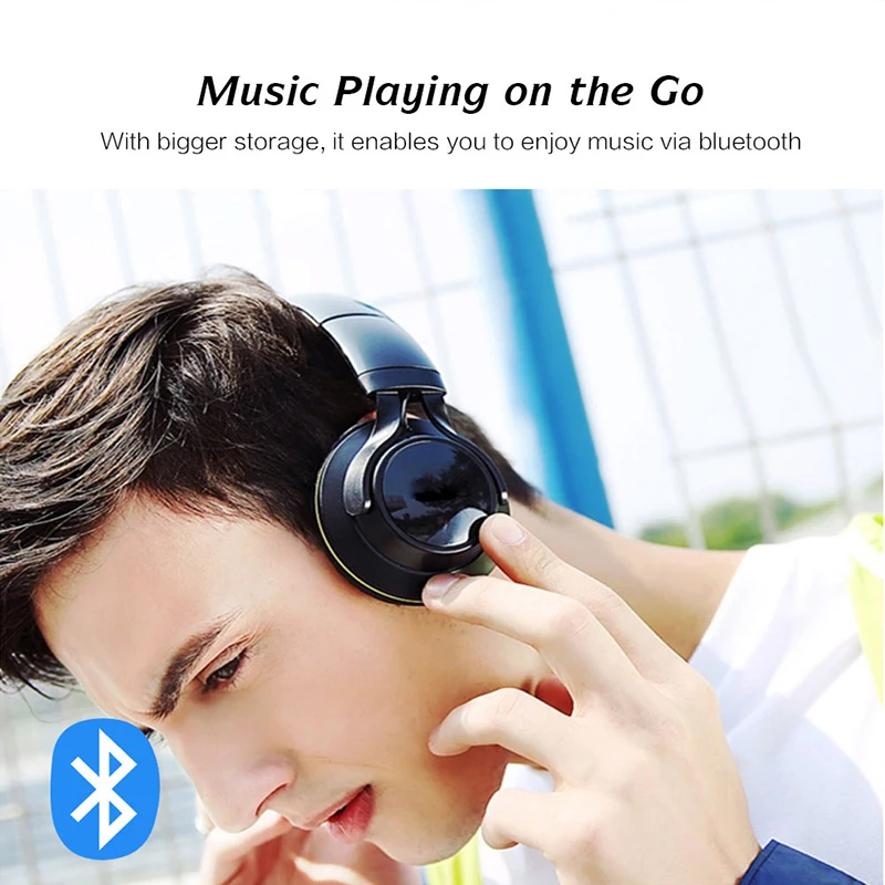 Lem5 pro Смарт спортивные часы для мужчин Finow X5 сердечный ритм bluetooth WiFi GPS круглый