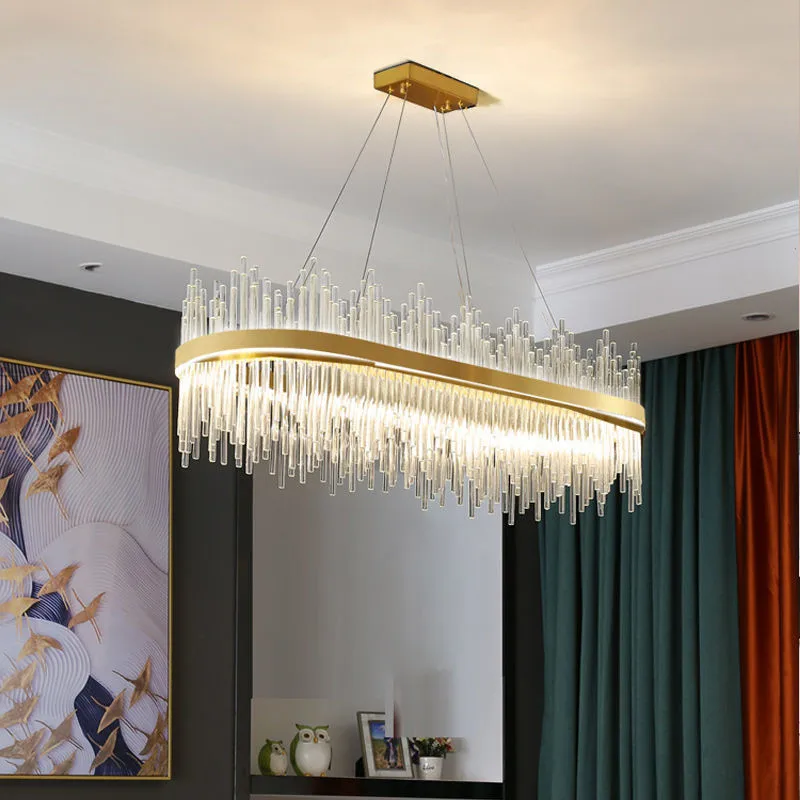 

crystal pendant lamp crystal bedroom lamp crystal living room lamp crystal dining room lamp crystal resturant lamp