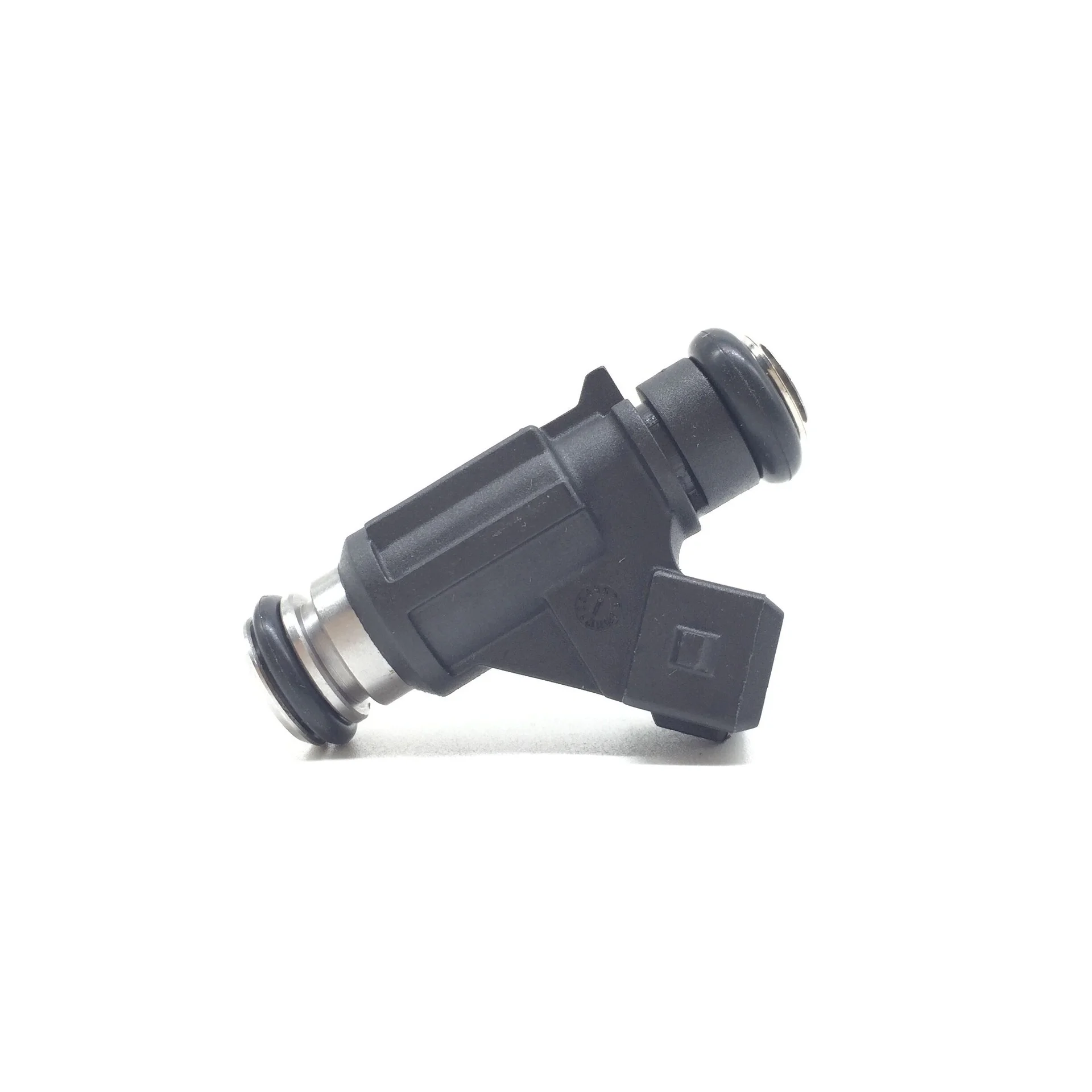 

New auto fuel nozzle accessories 25344840 are suitable for Lifan 520
