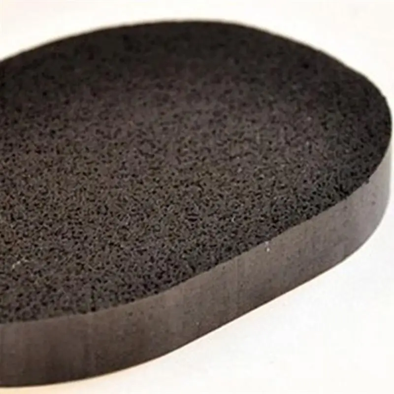 2 шт. отшелушивающая кожа с активированным бамбуковым углем| |