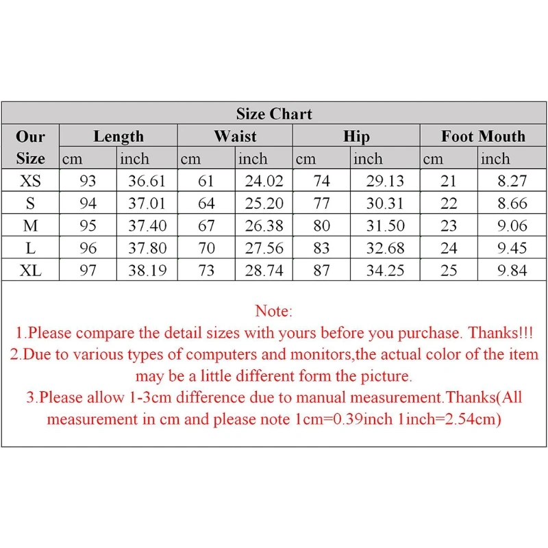 

Women Sexy High Waist Zipper Skinny Jeans Side Cross Lace-Up Bandage Long Denim Pencil Pants Slim Stretch Trousers
