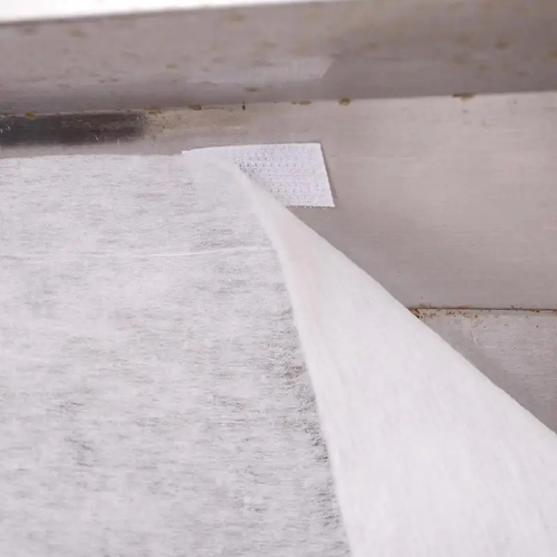 2 шт./упак. кухня маслонепроницаемый Стикеры для домашнего использования с