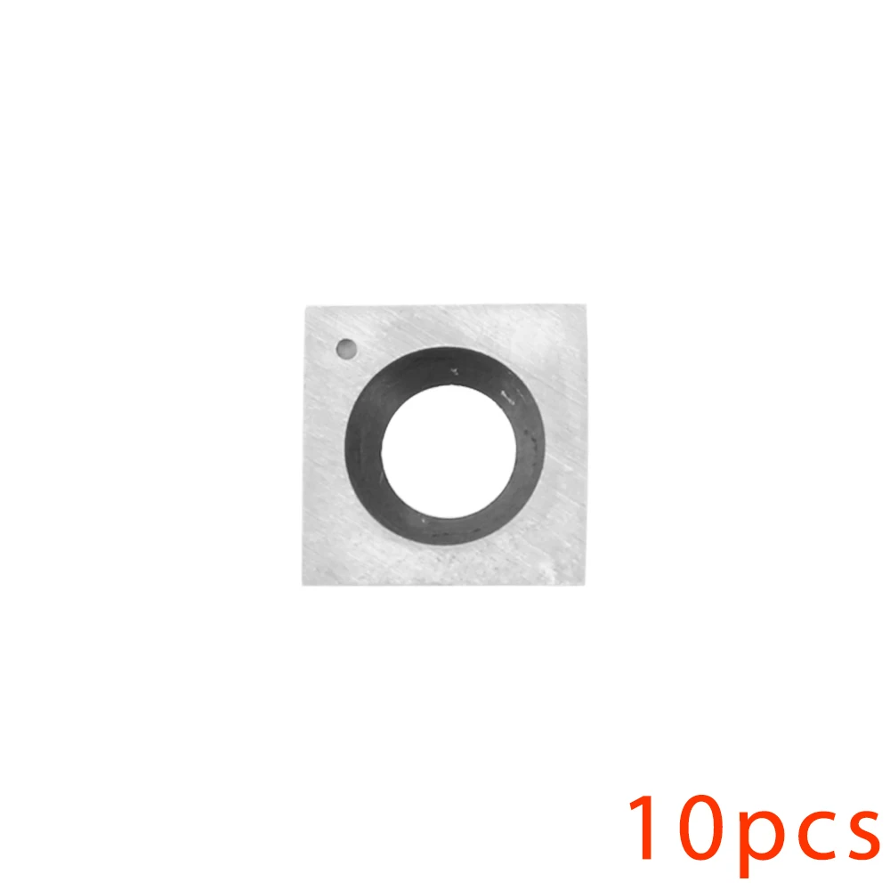 Деревообрабатывающий DIY Высокоточный деревообрабатывающий резак для резьбы по