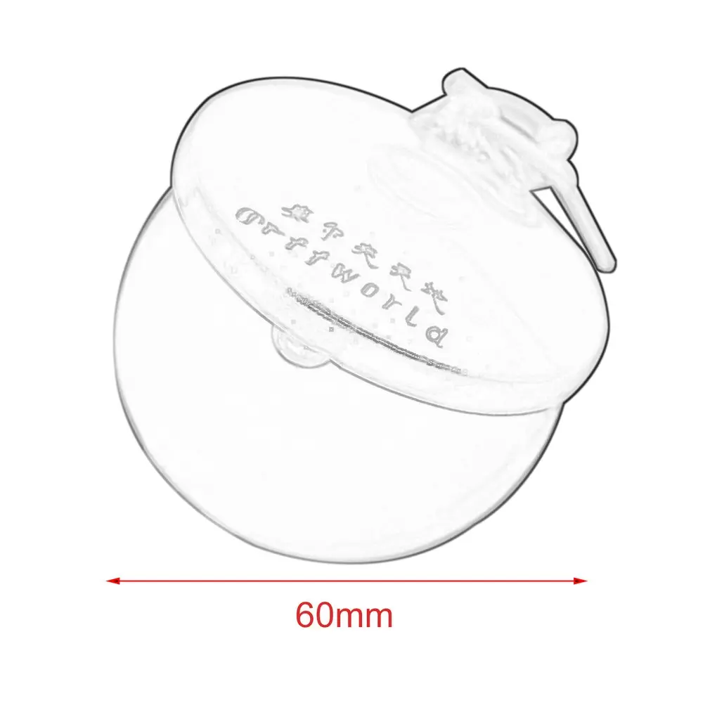 

G10-5 Musical Instruments Wooden Red Castanet Children Kids Music Learning Toy Castanet Wood Plates for Gift Toys
