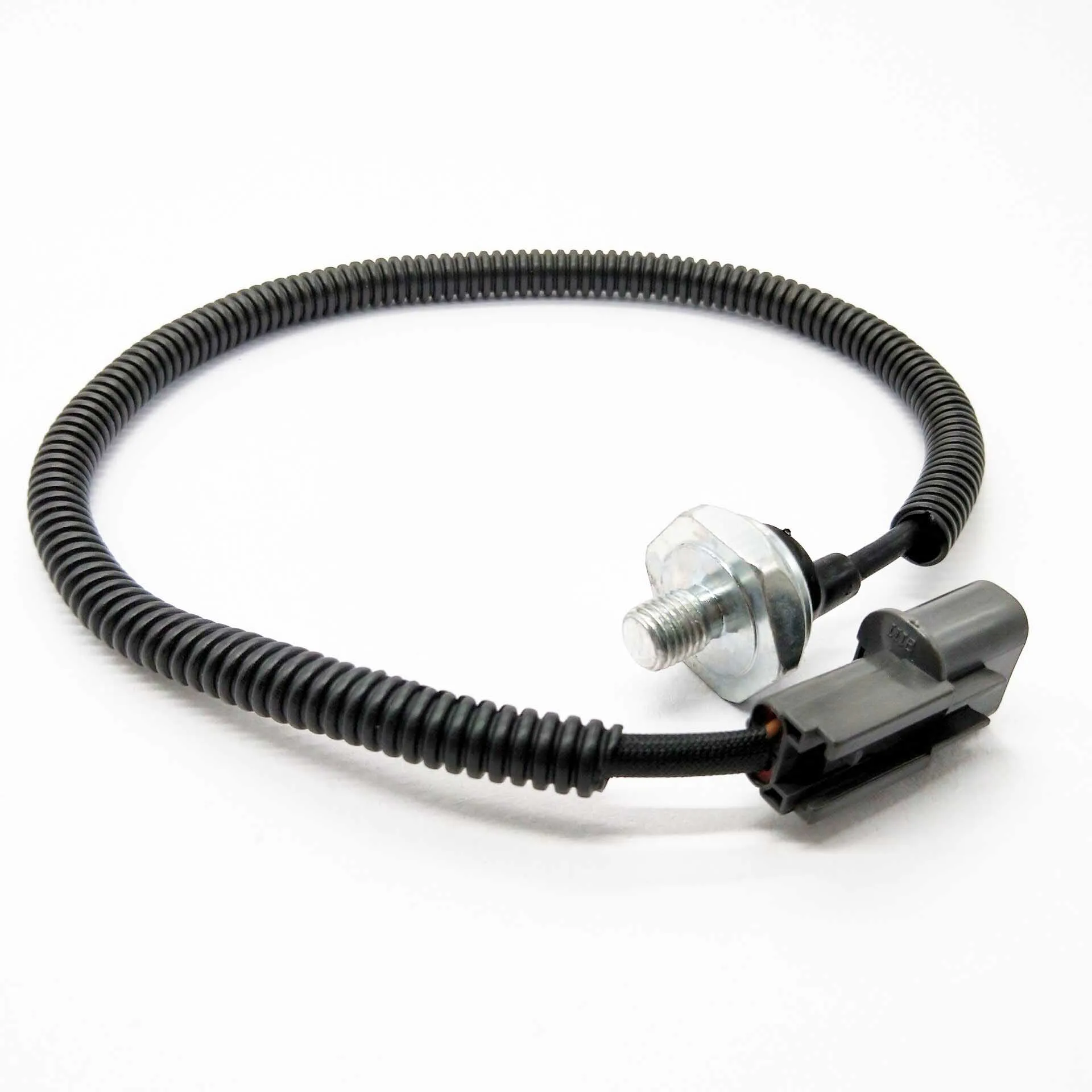 Датчик детонации SMD MD159216 для Mitsubishi Diamante MD304932 MD304933 MD300670 KS32 E1T15576 MD303221 KS33 | Автомобили