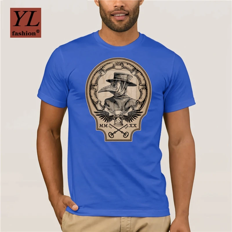 2020 Summer New Arrival Casual Sports men's t-shirt 100% Cotton | Мужская одежда