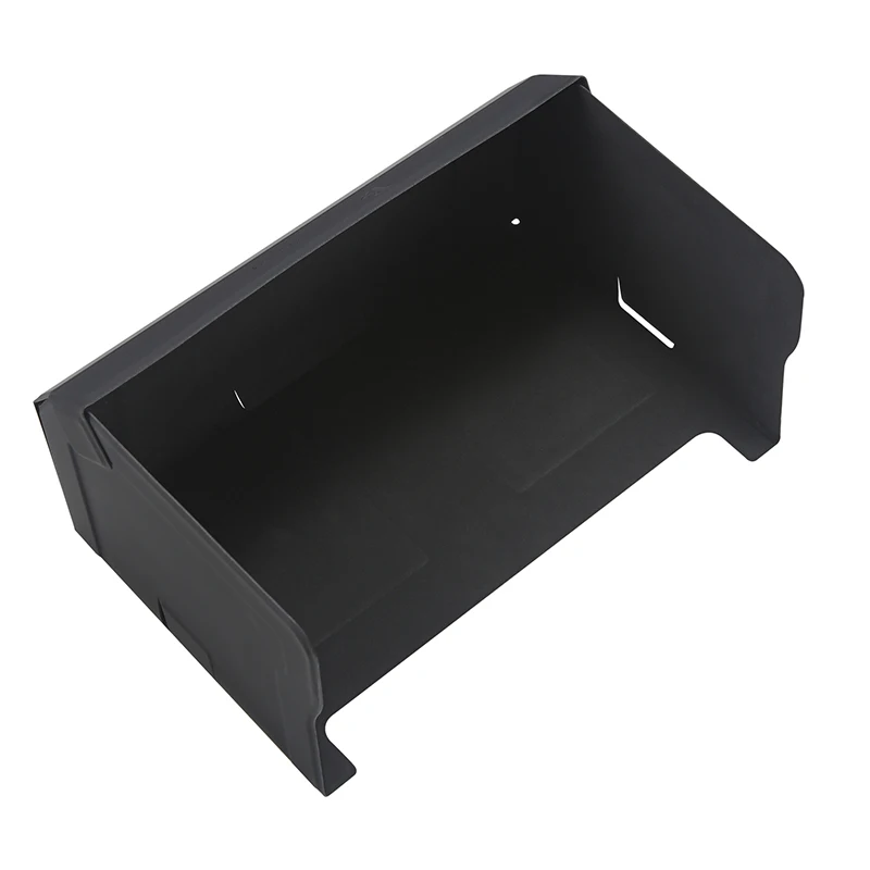 9 7 11 inch tablet sunshade remote control anti glare hood for dji mavic mini se mini 2 mavic air 2 drone accessories free global shipping