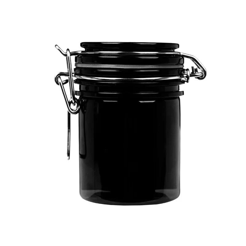 Резервуар для хранения клея ресниц Blueyes отдельная подставка водонепроницаемый