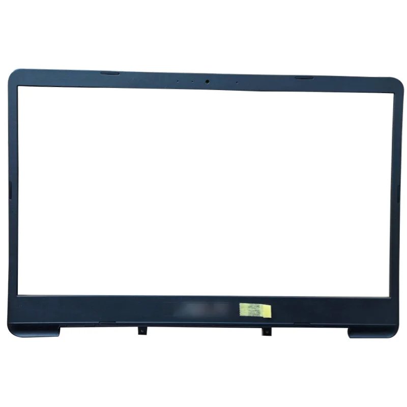 Новый ноутбук для ASUS VivoBook X411U X411 X411UF X411UN X411UA задняя крышка ноутбука/Передняя