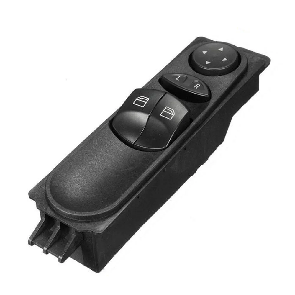 Для Мерседес Бенц Спринтер W906 VW Crafter 2006 2007 2008 2009 2010 2011 2012 2013 2015 Мощность окна