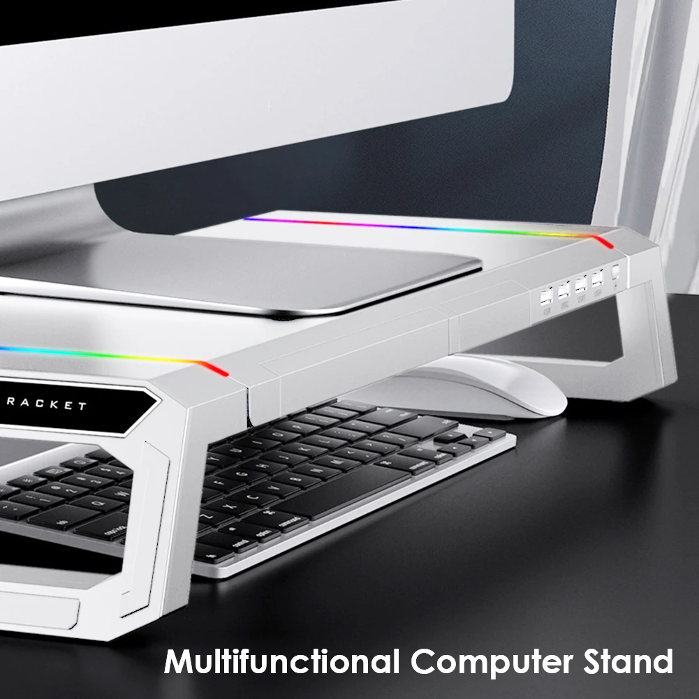 

Computer Peripherals