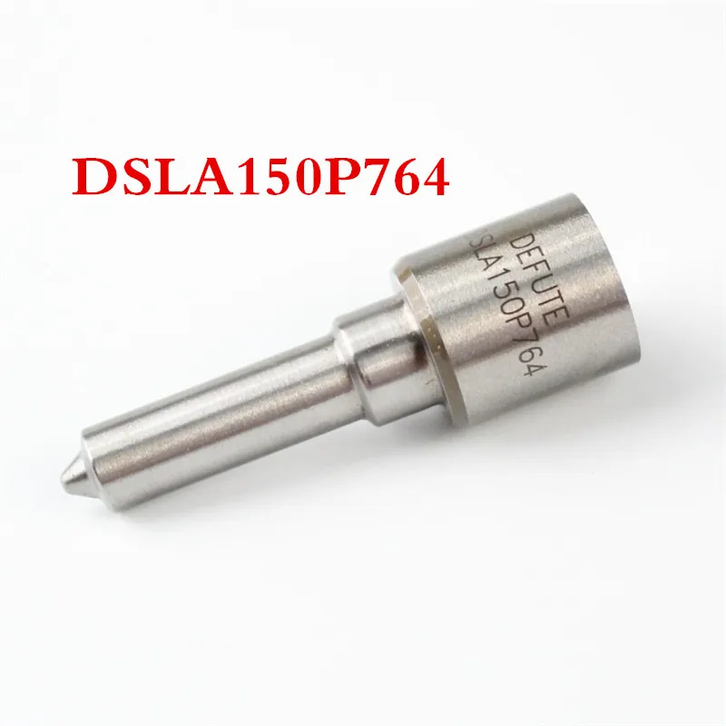 Форсунка дизельного топлива DSLA150P502 DSLA150P442 DSLA150P520 DSLA150P672 DSLA150P706 DSLA150P764 - купить по