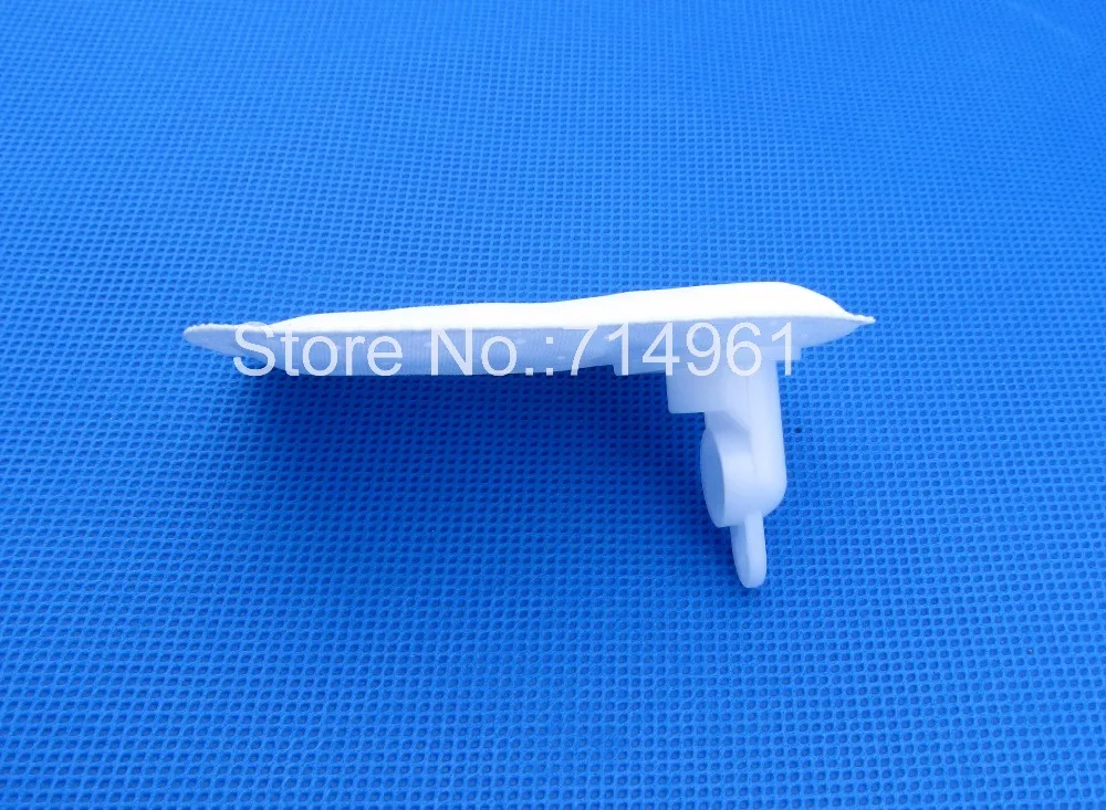 Чехол для мотоцикла высокого качества с фотофильтром HUSQ TE250 / TXC250 ✈-✒ диаметр