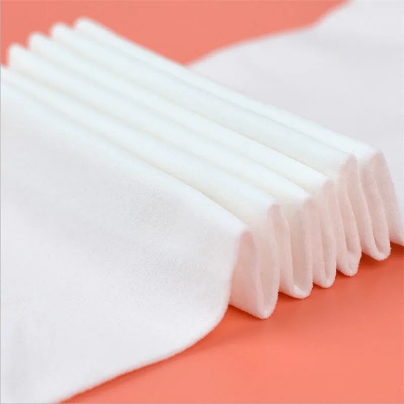 2019 Детские разноцветные тонкие колготки хлопковые чулки для новорожденных милые