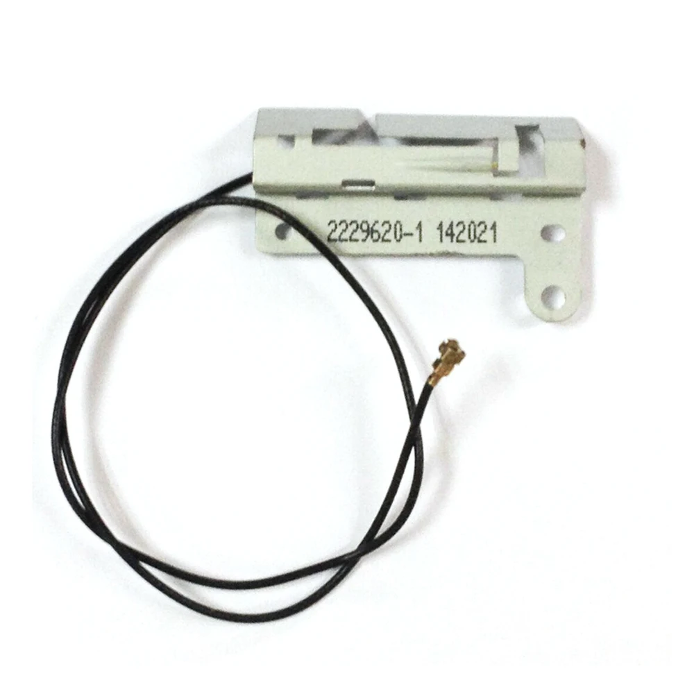 Модуль антенны Bluetooth Wi Fi подключение кабеля провода для игровой консоли Playstation 4