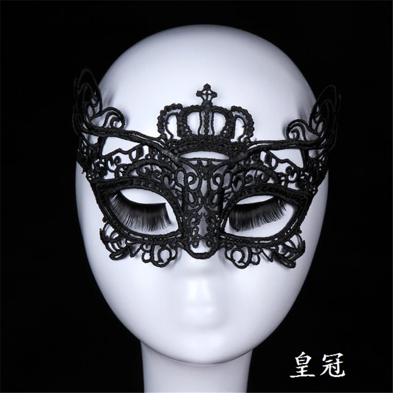 Сексуальные женские игрушки для взрослых инструмент бондажа повязка на глаза