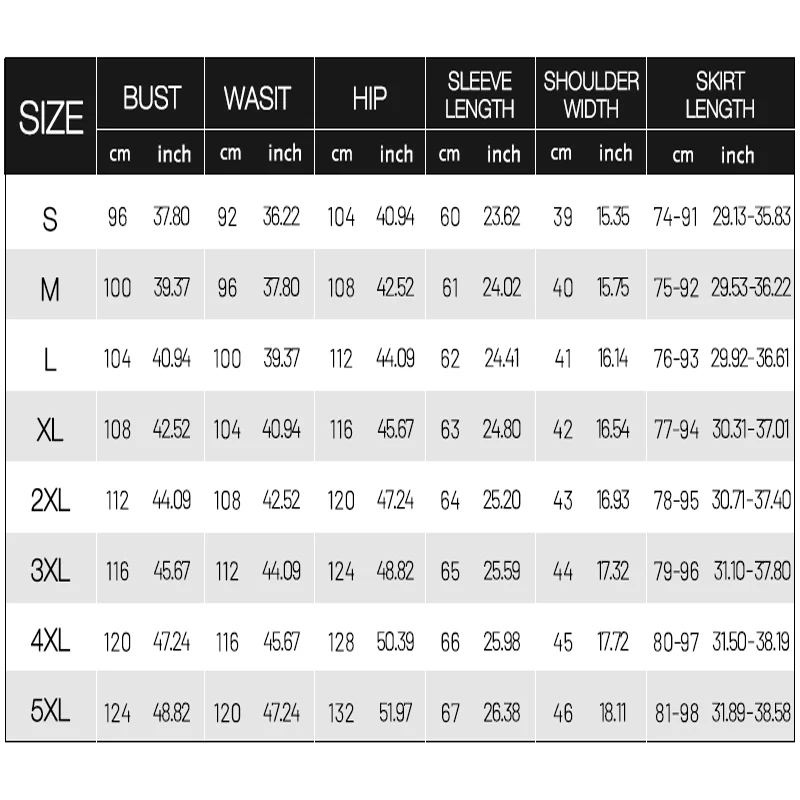 

Autumn Rabbit Leopard Printing Dress With Pocket Loose Womenswear Cartoon Vestidos Party Club Casual Plus Size 5XL Black Dresse