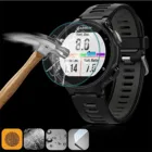 135 шт., защитный чехол для часов Samsung Galaxy Watch 4 Classic 404244 46 мм