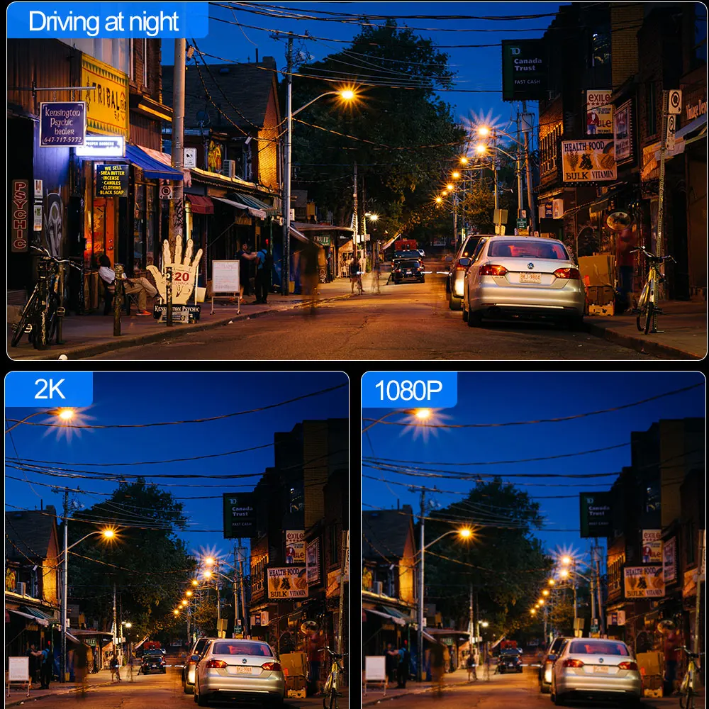 Новейшая автомобильная камера 2020 видеорегистратор с сенсорным экраном 12 дюймов