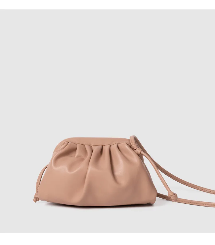 Женская сумка-тоут FOSIZZO модная мягкая сумка через плечо из искусственной кожи