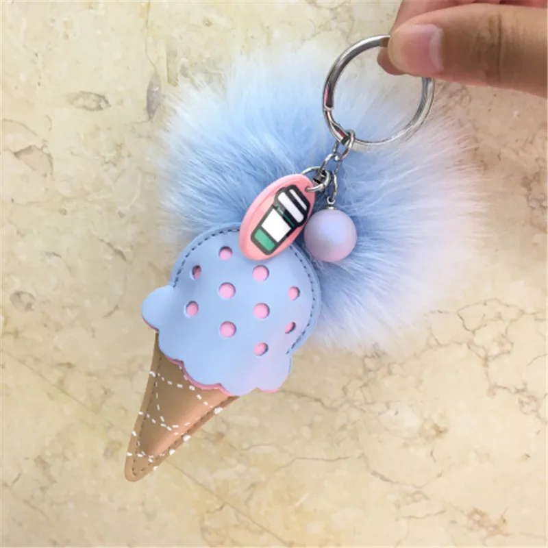 Высота каблука 10 см Милая яркая Пышная юбка из натуральной натуральный шарик