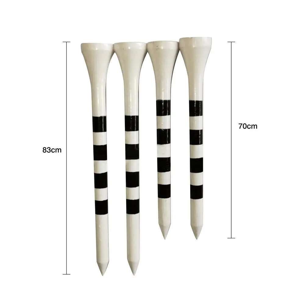 

Wooden Golf Seat Reduces Friction And Side Rotation, And Is More Durable And Stable. Golf Wooden Pegs Golf Accessories Golf Tees