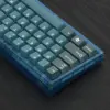 Изображение товара 2