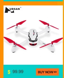 Складной бесщеточный Дрон SIMTOO MOMENT BNF WiFi FPV 12MP 4K UHD RC Квадрокоптер gps ГЛОНАСС оптическая камера Дрон